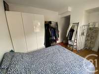 Location appartement 4 pièces Location appartement 4 pièces