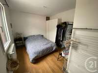 Location appartement 4 pièces Location appartement 4 pièces