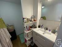 Location appartement 4 pièces Location appartement 4 pièces