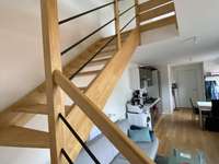 Location appartement 4 pièces Location appartement 4 pièces