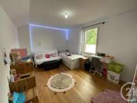 Location appartement 4 pièces Location appartement 4 pièces