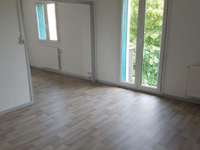 Location appartement 4 pièces Location appartement 4 pièces
