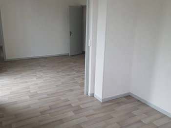 Location appartement 4 pièces Location appartement 4 pièces