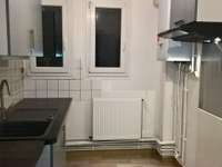 Location appartement 4 pièces Location appartement 4 pièces