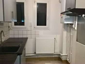 Location appartement 4 pièces Location appartement 4 pièces