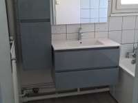 Location appartement 4 pièces Location appartement 4 pièces