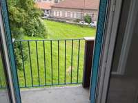 Location appartement 4 pièces Location appartement 4 pièces