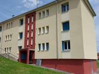 Location appartement 4 pièces Location appartement 4 pièces