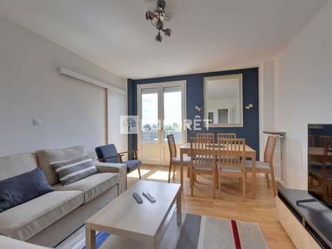 Location Chambre 1 pièce