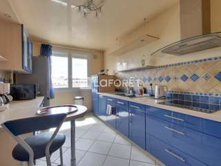 Location Chambre 1 pièce