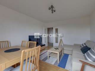 Location Chambre 1 pièce