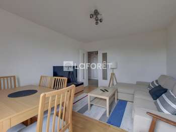 Location Chambre 1 pièce Location Chambre 1 pièce