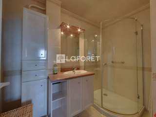 Location Chambre 1 pièce