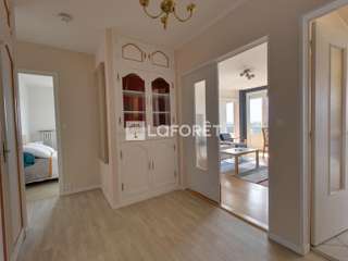 Location Chambre 1 pièce