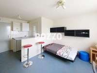 Location Studio 1 pièce