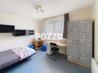 Location Studio 1 pièce
