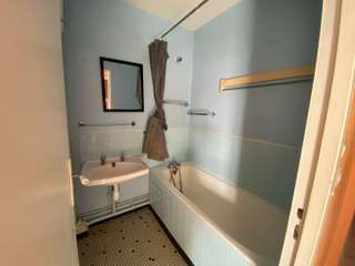Location appartement 1 pièce Location appartement 1 pièce