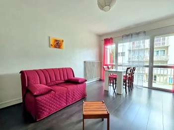 Location appartement 4 pièces Location appartement 4 pièces