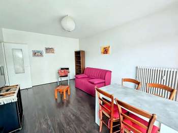 Location appartement 4 pièces Location appartement 4 pièces