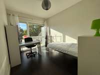 Location appartement 4 pièces Location appartement 4 pièces