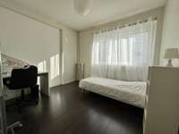 Location appartement 4 pièces Location appartement 4 pièces