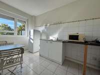 Location appartement 4 pièces Location appartement 4 pièces