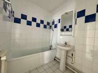 Location appartement 4 pièces Location appartement 4 pièces