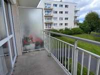 Location appartement 4 pièces Location appartement 4 pièces