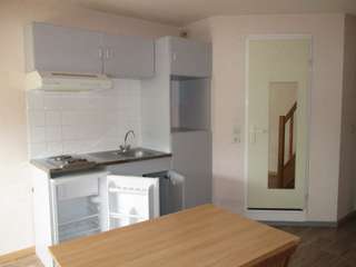 Location appartement 1 pièce Location appartement 1 pièce