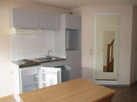 Location appartement 1 pièce Location appartement 1 pièce
