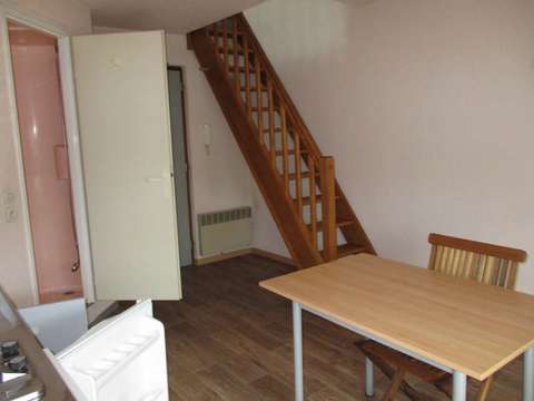 Location appartement 1 pièce Location appartement 1 pièce