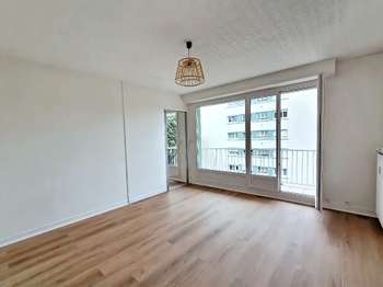 Location appartement 3 pièces Hérouville-Saint-Clair 14