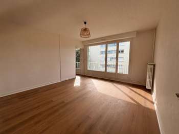 Location appartement 3 pièces Hérouville-Saint-Clair 14