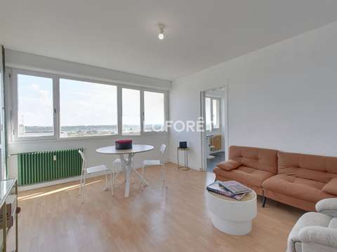 Location Chambre 1 pièce Location Chambre 1 pièce