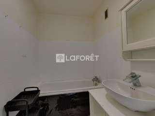 Location Chambre 1 pièce Location Chambre 1 pièce