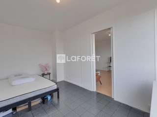 Location Chambre 1 pièce Location Chambre 1 pièce
