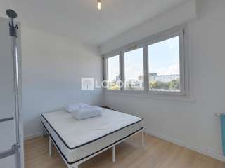 Location Chambre 1 pièce Location Chambre 1 pièce