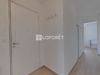 Location Chambre 1 pièce Location Chambre 1 pièce