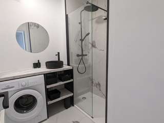 Location Chambre 1 pièce