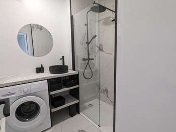 Location Chambre 1 pièce