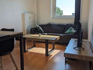 Location Chambre 1 pièce