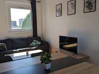 Location Chambre 1 pièce