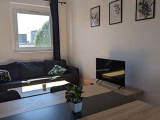 Location Chambre 1 pièce
