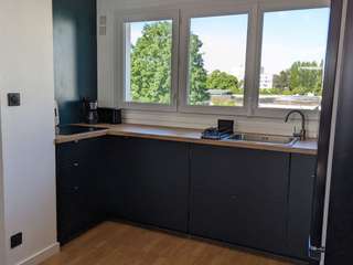 Location Chambre 1 pièce