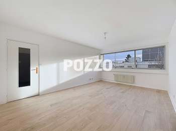 Location Appartement 3 piècesHérouville-Saint-Clair