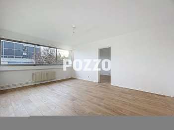 Location appartement 3 pièces Location appartement 3 pièces