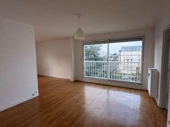 Location appartement 3 pièces Hérouville-Saint-Clair 14