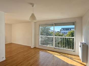 Location Appartement 3 piècesHérouville-Saint-Clair