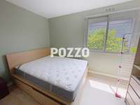 Location appartement 3 pièces Location appartement 3 pièces