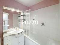 Location appartement 3 pièces Location appartement 3 pièces